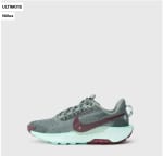 Zapatillas Nike Performance PEGASUS 5 UNISEX trail running por 65.41€