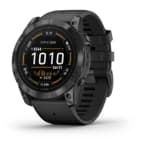 Garmin epix Pro (Gen 2) 51 mm por 399,99€ en Garmin