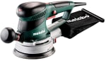 Metabo SXE TurboTec schuurmachine voor €152,51