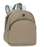 Mochila Pepe Jeans Corin por 29.99€