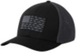Columbia PFG Fish Flag Mesh Ball Cap por 9,46€ en Amazon