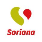 30% de Reintegro con Santander | Soriana (29 Mayo)