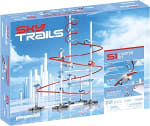 PLAYMOBIL SKY TRAILS Starter Kit (71969) voor €25,97 bij Amazon