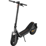 Trottinette électrique 6 Xiaomi noir au prix de 363,99€