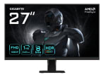 Gigabyte GS27F2 27inch monitor voor €142,95 bij caps