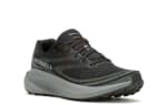 Zapatillas para Mujer Merrell MORPHLITE GTX por 49.99€