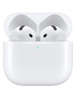Apple AirPods 4 por $2,199 en Liverpool