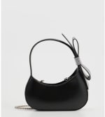 Bolso de mano ALDO ALEXANDRIA por 18€