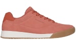 Tenis Skechers Street Zinger 2.0 Arwen por $900 | Oferta Skechers