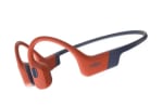 Casque audio Shokz à 114,49€