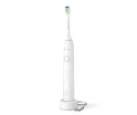 Philips Sonicare 5300 Series - Elektrische Tandenborstel voor €40,90 bij Proshop