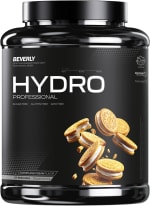 Beverly HYDRO PROTEIN 2 Kg por 55,05€ en Amazon