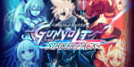 Azure Striker GUNVOLT: STRIKER PACK por 12.24€