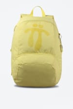 Mochila Totto Omek por 11.5€
