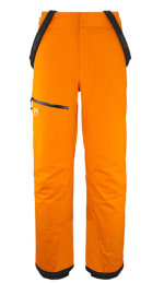 Pantalon de hombre ATNA Millet por 72.8€