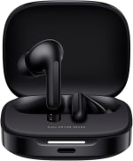 Xiaomi Redmi Buds 6 Play voor €18,23 bij AliExpress