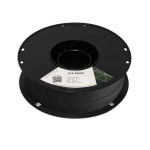 Smartfil PLA Basic Bobina 1Kg (1,75 mm) por 9€ en PcComponentes
