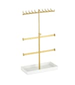 Organizador de Joyas por 4.99€.