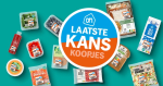 Tot 70% korting met de Laatste Kans koopjes bij Albert Heijn