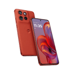 Motorola edge 60 neo PANTONE Poinciana por 228,65€