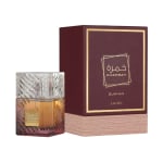 Lattafa Khamrah Dukhan 100ml EDP – £19 with Code