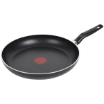 Sartén Tefal Quick Start Ø 28 cm 17.95€ (tiendas físicas)