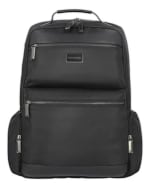 Mochila Samsonite Ventura 3Sm por $680 | Oferta Mercado Libre