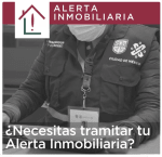 Alerta Inmobiliaria Gratis en Gobierno de la Ciudad de México