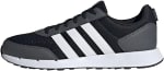 Adidas Run 50s zapatos unisex adulto por 34,99€