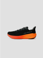 Zapatillas para Hombre Altra EXPERIENCE FLOW 2 por 57.9€