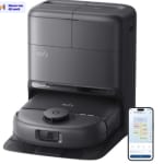 Eufi Omni C28 robotstofzuiger voor €450,58