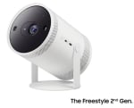 Vidéoprojecteur nomade The Freestyle 2nd Gen à 499€