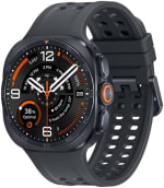 Samsung Galaxy Watch Ultra2 47 mm voor €469 bij Phonemarket