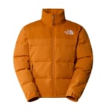 Chaqueta The North Face Ripstop Nuptse 1992 para hombre por 169.99€