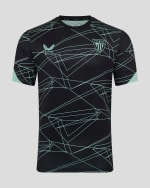 Athletic Club 25/26 Tercera Matchday camiseta hombre por 20.70€