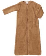 Tot 60% korting op baby slaapzakken bij Terstal