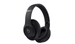 Beats Studio Pro ANC Over-Ear Headphones for £89