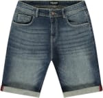 20% extra korting op kleding in de sale tot 30% bij Bol