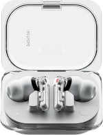 Nothing Ear (a) Auriculares inalambricos Bluetooth Integración ChatGPT por 46.32€