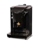 Cafetera de Cápsulas Faber Italia Slot Plast 1,3 L 15 Bares 500 W