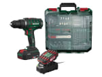 PARKSIDE PABS 20-Li I9 perceuse-visseuse 20 V pour 49€