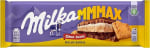 Milka MMMAX Choco Swing 2x300g por 5,12€