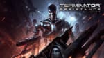 Terminator: Resistance voor €7,99 bij PlayStation Store