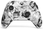 Xbox draadloze controller – Speciale editie Storm Breaker voor €55,99 bij Amazon