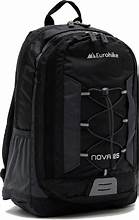 Eurohike Nova 25L Daysack for £8 with Code