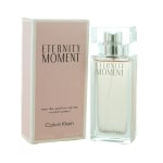 Calvin Klein Eternity Moment Eau de Parfum 30ml for £10 at Pharmacy2U
