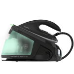 Taurus Centro de Planchado a Vapor Sliding Digital 2400 por 53.55€