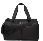 Bolsa Under Armour Studio Lite 26L por 19.95€