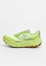 New Balance Fresh Foam X Hierro v9 Wide por 71,91€ en Privé by Zalando