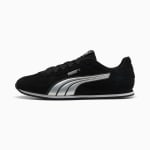 PUMA ST Track Reflect-X zapatillas unisex por 35€ en PUMA